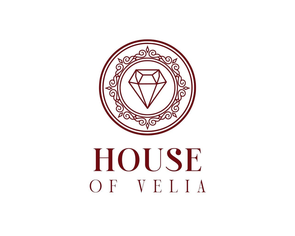 House of Velia